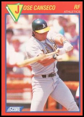89SHS 1 Jose Canseco.jpg